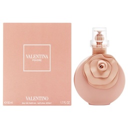 Дамски парфюм VALENTINO Valentina Poudre